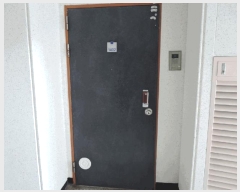  2025Ÿ��9062 �뱸 �ϱ� ������ 608-5 4�� 14��1402ȣ     ����Ʈ���
