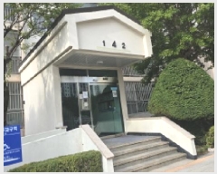  2025Ÿ��9062 �뱸 �ϱ� ������ 608-5 4�� 14��1402ȣ     ����Ʈ���