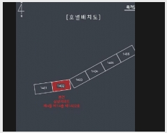  2025Ÿ��9062 �뱸 �ϱ� ������ 608-5 4�� 14��1402ȣ     ����Ʈ���