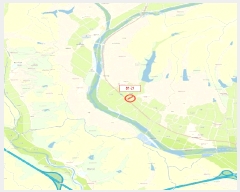 2025Ÿ��9098 ��� ��õ�� ȭ���� ��õ�� 501-1      ����(��)���
