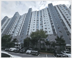  2025Ÿ��9246 �뱸 ������ �Ÿŵ� 579 ����õ��Ÿ�� 225�� 6��605ȣ    ����Ʈ���