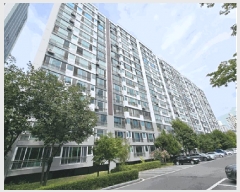  2025Ÿ��9246 �뱸 ������ �Ÿŵ� 579 ����õ��Ÿ�� 225�� 6��605ȣ    ����Ʈ���