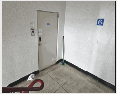  2025Ÿ��9246 �뱸 ������ �Ÿŵ� 579 ����õ��Ÿ�� 225�� 6��605ȣ    ����Ʈ���
