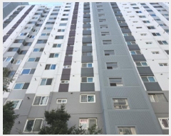  2025Ÿ��9246 �뱸 ������ �Ÿŵ� 579 ����õ��Ÿ�� 225�� 6��605ȣ    ����Ʈ���