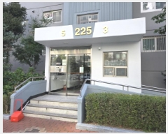  2025Ÿ��9246 �뱸 ������ �Ÿŵ� 579 ����õ��Ÿ�� 225�� 6��605ȣ    ����Ʈ���