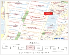 2025Ÿ��9246 �뱸 ������ �Ÿŵ� 579 ����õ��Ÿ�� 225�� 6��605ȣ    ����Ʈ���