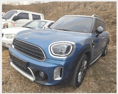  2025Ÿ��10019 �뱸 �ϱ� ��ȣ�� 416       �������