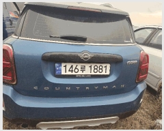 2025Ÿ��10019 �뱸 �ϱ� ��ȣ�� 416       �������