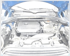  2025Ÿ��10019 �뱸 �ϱ� ��ȣ�� 416       �������
