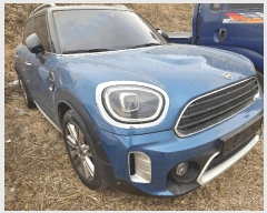  2025Ÿ��10019 �뱸 �ϱ� ��ȣ�� 416       �������