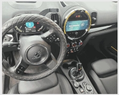  2025Ÿ��10019 �뱸 �ϱ� ��ȣ�� 416       �������