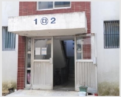  2025Ÿ273 뱸  ĵ46 32, ٵ 1102ȣ (ĵ,ǼǾƮ)    Ʈ