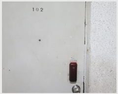  2025Ÿ273 뱸  ĵ46 32, ٵ 1102ȣ (ĵ,ǼǾƮ)    Ʈ