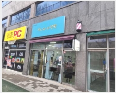  2025Ÿ595 뱸  ż 564 1109ȣ      ,繫ǰ