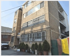  2025Ÿ��647 �뱸 ���� �žϵ� 648-13 2��203ȣ      �ټ���,������