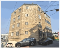  2025Ÿ��647 �뱸 ���� �žϵ� 648-13 2��203ȣ      �ټ���,������