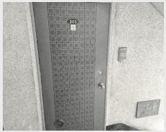  2025Ÿ��647 �뱸 ���� �žϵ� 648-13 2��203ȣ      �ټ���,������