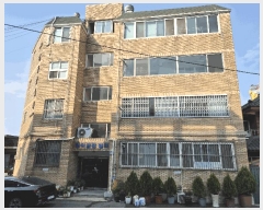  2025Ÿ��647 �뱸 ���� �žϵ� 648-13 2��203ȣ      �ټ���,������