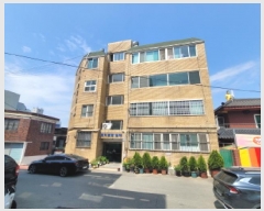  2025Ÿ��647 �뱸 ���� �žϵ� 648-13 2��203ȣ      �ټ���,������