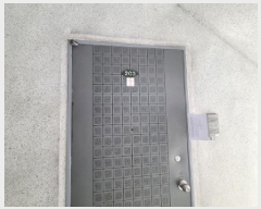  2025Ÿ��647 �뱸 ���� �žϵ� 648-13 2��203ȣ      �ټ���,������