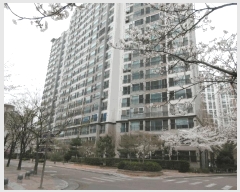  2025Ÿ669 뱸   966-1  ޸ īƼ 203 2203ȣ  Ʈ