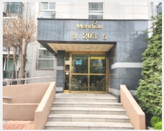  2025Ÿ669 뱸   966-1  ޸ īƼ 203 2203ȣ  Ʈ