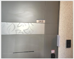  2025Ÿ669 뱸   966-1  ޸ īƼ 203 2203ȣ  Ʈ