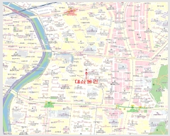  2025Ÿ669 뱸   966-1  ޸ īƼ 203 2203ȣ  Ʈ