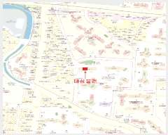  2025Ÿ669 뱸   966-1  ޸ īƼ 203 2203ȣ  Ʈ