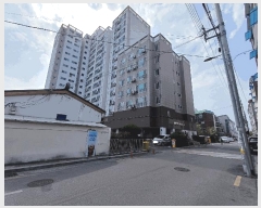  2025Ÿ712 뱸  ˻絿 1000-39 ̽Ʈũ 3306ȣ     Ʈ