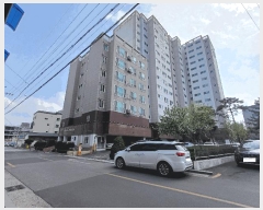  2025Ÿ712 뱸  ˻絿 1000-39 ̽Ʈũ 3306ȣ     Ʈ