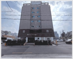  2025Ÿ712 뱸  ˻絿 1000-39 ̽Ʈũ 3306ȣ     Ʈ