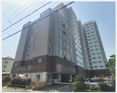  2025Ÿ712 뱸  ˻絿 1000-39 ̽Ʈũ 3306ȣ     Ʈ