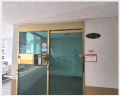  2025Ÿ712 뱸  ˻絿 1000-39 ̽Ʈũ 3306ȣ     Ʈ