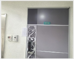  2025Ÿ712 뱸  ˻絿 1000-39 ̽Ʈũ 3306ȣ     Ʈ