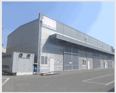  2025Ÿ��746 �뱸 ���� ��ŵ� 522-5       ������