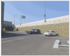  2025Ÿ��746 �뱸 ���� ��ŵ� 522-5       ������