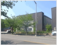  2025Ÿ��746 �뱸 ���� ��ŵ� 522-5       ������