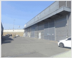  2025Ÿ��746 �뱸 ���� ��ŵ� 522-5       ������