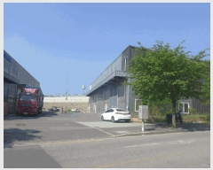  2025Ÿ��746 �뱸 ���� ��ŵ� 522-5       ������