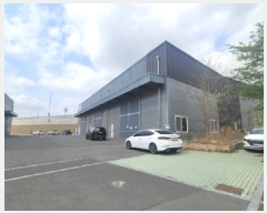  2025Ÿ��746 �뱸 ���� ��ŵ� 522-5       ������