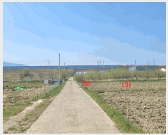  2025Ÿ768   Ͼ  743-1      ()