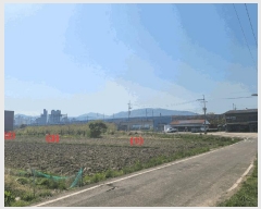  2025Ÿ768   Ͼ  743-1      ()