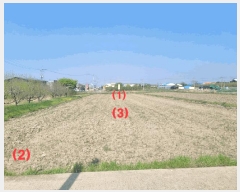  2025Ÿ768   Ͼ  743-1      ()