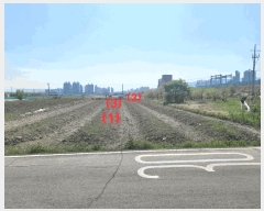  2025Ÿ768   Ͼ  743-1      ()