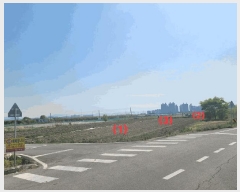  2025Ÿ768   Ͼ  743-1      ()