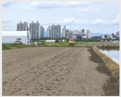  2025Ÿ768   Ͼ  743-1      ()