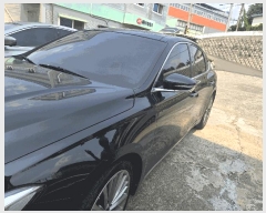  2025Ÿ��794 ��� ���� ����� �۳����ܱ� 74      �������