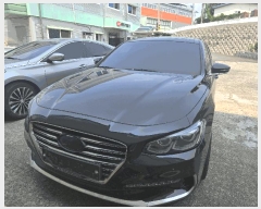  2025Ÿ��794 ��� ���� ����� �۳����ܱ� 74      �������