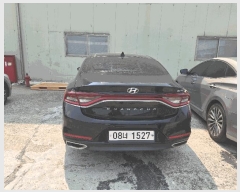  2025Ÿ��794 ��� ���� ����� �۳����ܱ� 74      �������